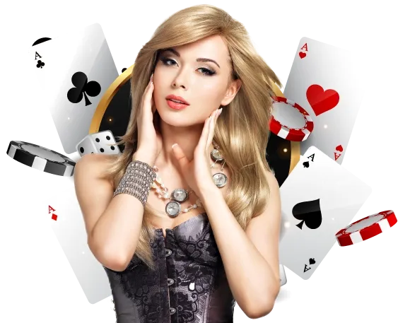 chang1234 เว็บสล็อต