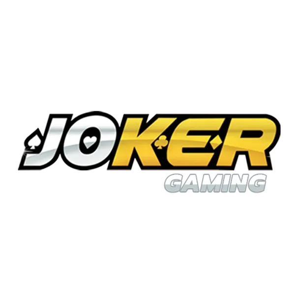 joker-game by chang1234