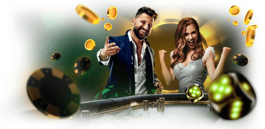 chang1234 คาสิโน